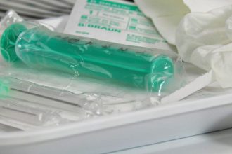 8 Weight-Loss Drugs Covered by Medicare’s New GLP-1 Bridge