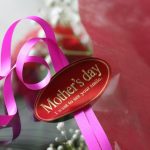 10 Last-Minute Mother’s Day Gifts That Don’t Feel Last-Minute
