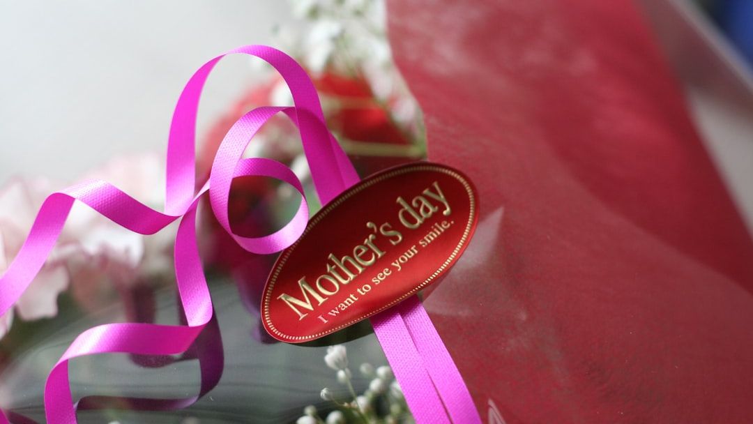 10 Last-Minute Mother’s Day Gifts That Don’t Feel Last-Minute