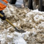 Weather Service Races to Rehire as Storm Season Arrives
