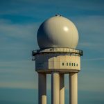 Central Alabama NWS radar down after hardware failure ahead of expected severe storms