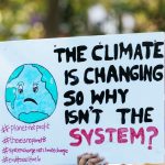 Quit Fearmongering, San Francisco Chronicle, Climate Change Isn’t Coming for Cabernet