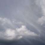 Drying out Wednesday, temps stay cool through Thursday