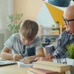 I Want to Pay Off Our Grandson's $45K Student Loan Debt, but My Husband Says We Can't Afford It. Who's Right?