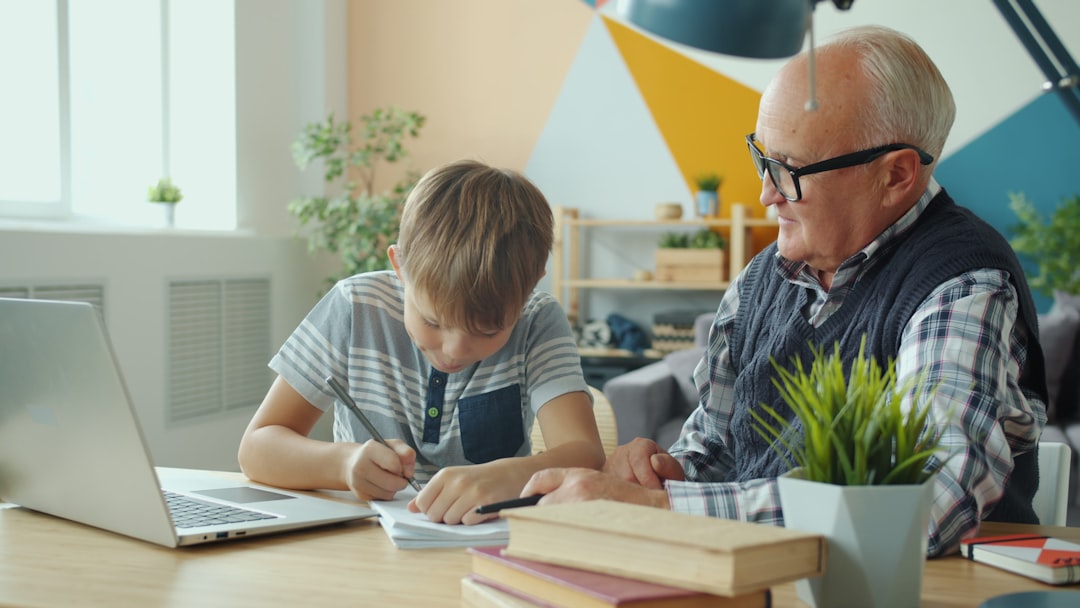 I Want to Pay Off Our Grandson's $45K Student Loan Debt, but My Husband Says We Can't Afford It. Who's Right?