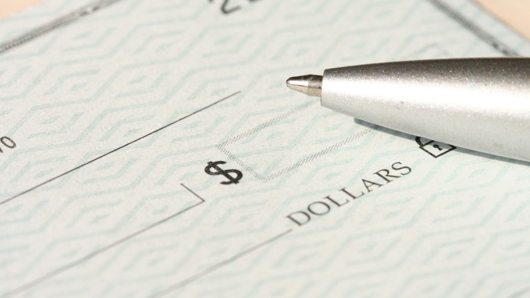 I'm a Financial Adviser: This Retirement Income Plan Could Be Your Key to Sweet Dreams