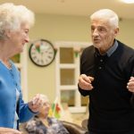 A New Medicare Option for Weight Loss Drugs: What Older Americans Should Know