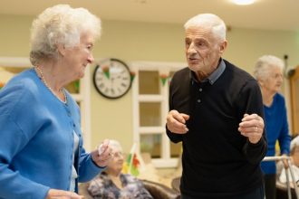A New Medicare Option for Weight Loss Drugs: What Older Americans Should Know