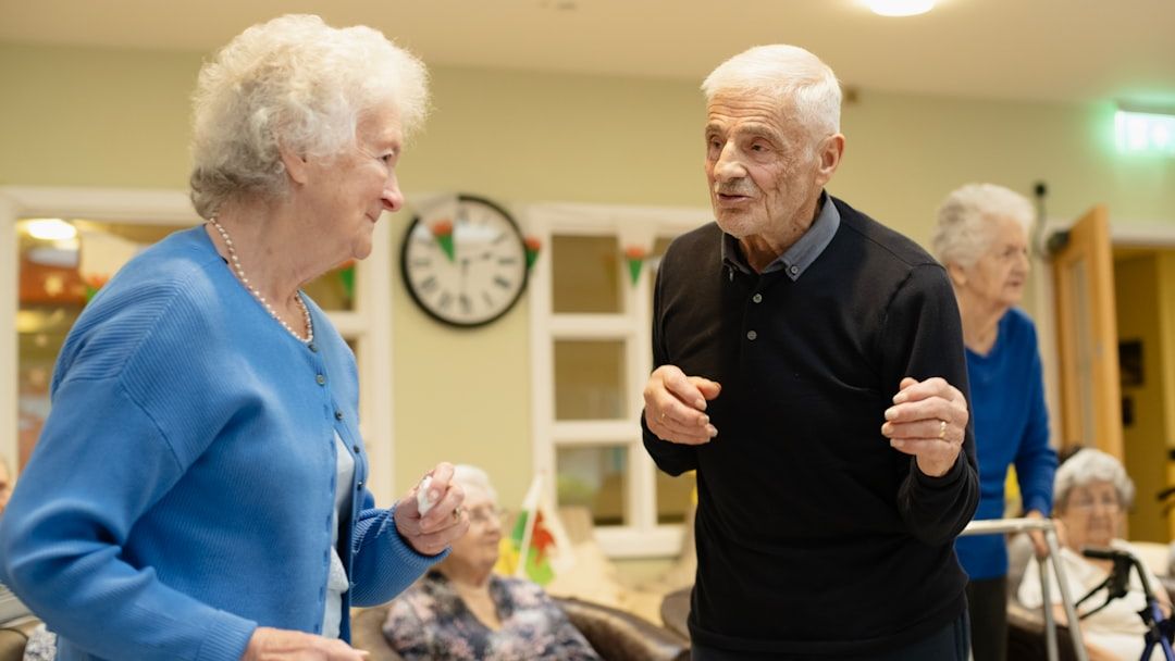 A New Medicare Option for Weight Loss Drugs: What Older Americans Should Know