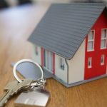 The Real Estate Mirage: Is Vegas Property Still a Safe Haven for Retirees?