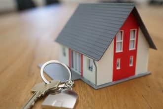 The Real Estate Mirage: Is Vegas Property Still a Safe Haven for Retirees?