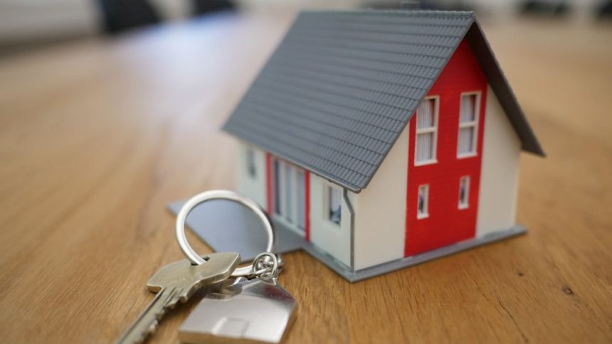 The Real Estate Mirage: Is Vegas Property Still a Safe Haven for Retirees?