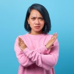 Loss Aversion: Why We Hate Losing $100 More Than We Love Winning It