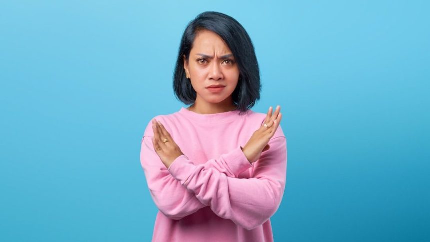 Loss Aversion: Why We Hate Losing $100 More Than We Love Winning It