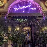 The Vanderpump Takeover: How Reality TV Royalty Built a Boutique Empire
