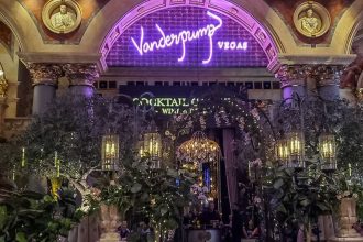 The Vanderpump Takeover: How Reality TV Royalty Built a Boutique Empire