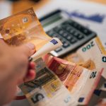 Hidden Fees: What Your Financial Advisor Isn't Telling You About Managed Accounts
