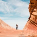 The "Sphere" Effect: The Psychology of Awe and Its Impact on Mental Health