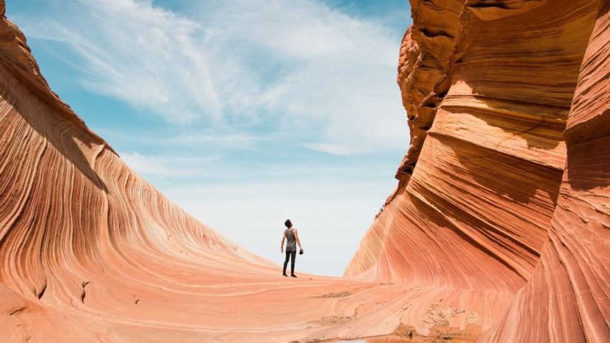 The "Sphere" Effect: The Psychology of Awe and Its Impact on Mental Health