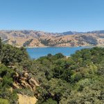 Vanishing Water: The Cultural and Political War Over Lake Mead