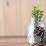 The Financial Finish Line: How to Know Exactly When You Can "Walk Away"