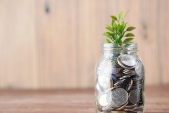 The Financial Finish Line: How to Know Exactly When You Can "Walk Away"