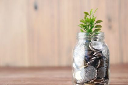 The Financial Finish Line: How to Know Exactly When You Can "Walk Away"
