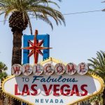 The Safest Neighborhoods for Solo Renters: A Las Vegas Crime Data Breakdown