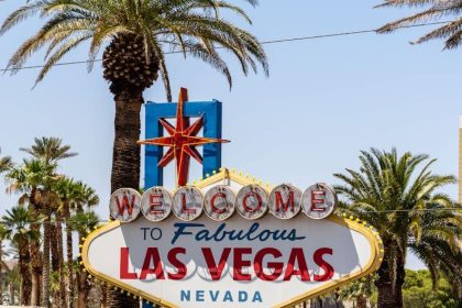 The Safest Neighborhoods for Solo Renters: A Las Vegas Crime Data Breakdown