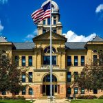 Judge orders Clark County to turn over some records to RJ