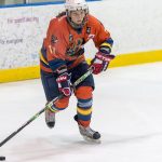 Ducks Shut Down Golden Knights 3-1 Behind Dostal’s Solid Performance, Series Tied 1-1