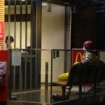 McDonald’s $2.50 McDouble sparks backlash as Americans say fast food is no longer cheap
