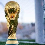 Fans say buying FIFA World Cip tickets has become costly and confusing