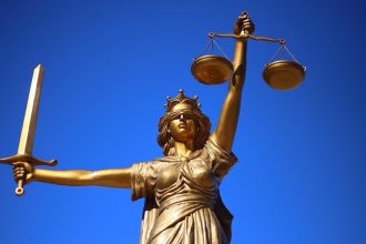 Man found guilty on 12 counts for running illegal biolab in Reedley