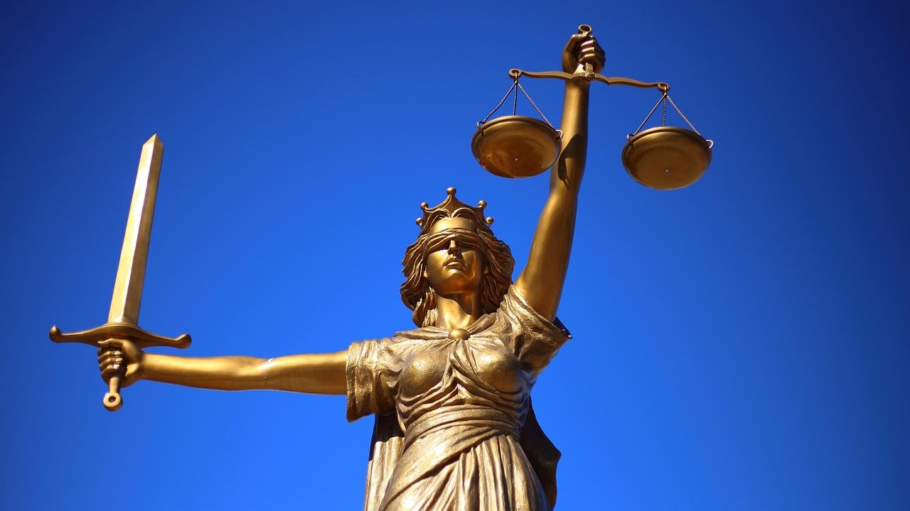 Man found guilty on 12 counts for running illegal biolab in Reedley