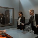 DOJ investigating woke, Soros-backed Virginia DA over ‘sweetheart’ deals given to illegal migrants