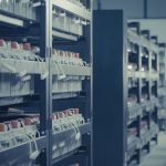 Las Vegas data center research explores impact of state’s 60+ facilities