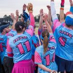 Duarte, Covington homers spark Shadow Ridge in 5A softball playoffs
