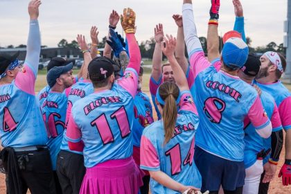 Duarte, Covington homers spark Shadow Ridge in 5A softball playoffs