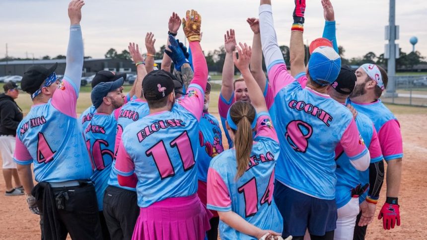 Duarte, Covington homers spark Shadow Ridge in 5A softball playoffs