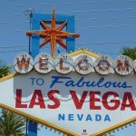 UNLV professor explains how Primm, once booming, went the way of the dodo