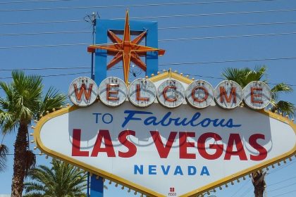 UNLV professor explains how Primm, once booming, went the way of the dodo