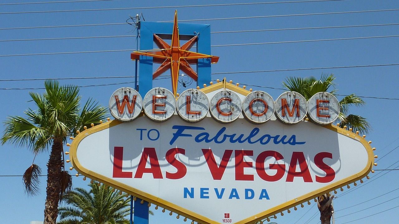 UNLV professor explains how Primm, once booming, went the way of the dodo