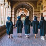 UCLA medical school illegally used race in admissions, Department of Justice says