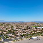 LETTER: Nevada law is stacked in favor of landlords?