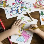 EDITORIAL: Texas shows low-income families want school choice