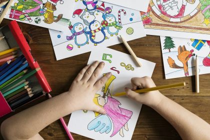 EDITORIAL: Texas shows low-income families want school choice