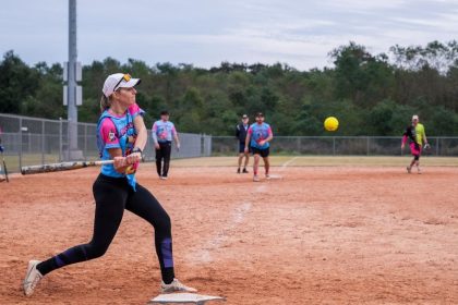 Walk-off HR sends Palo Verde softball to 5A state tournament