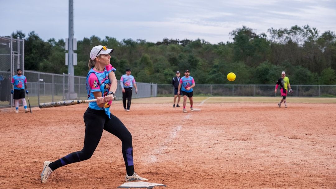 Walk-off HR sends Palo Verde softball to 5A state tournament