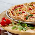 Metro Pizza, a Las Vegas Staple, to Open a Fifth Location in the Valley